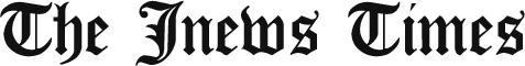 new.objectiveng.org