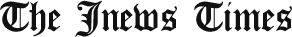 new.objectiveng.org